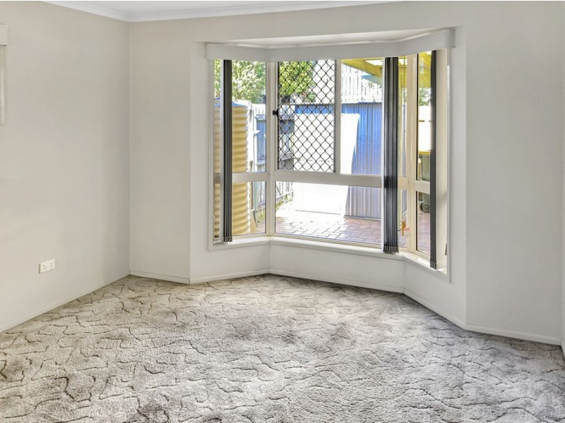 21/30 Meadowlands Rd, Carina QLD 4152