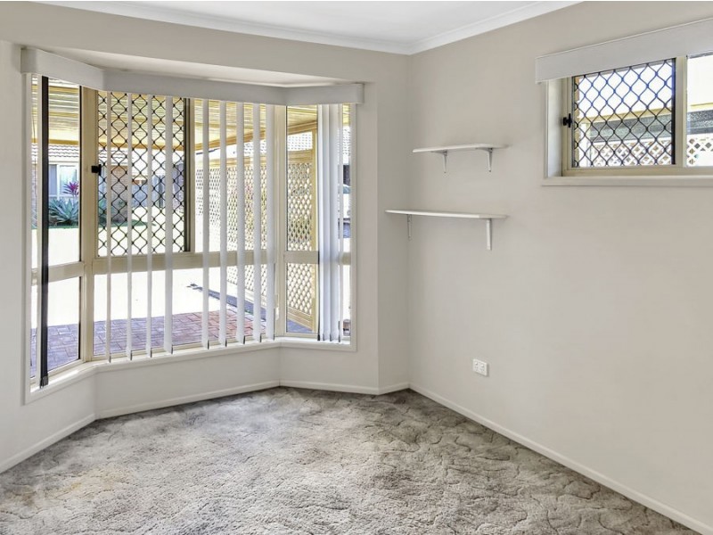 21/30 Meadowlands Rd, Carina QLD 4152