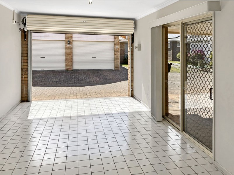 21/30 Meadowlands Rd, Carina QLD 4152