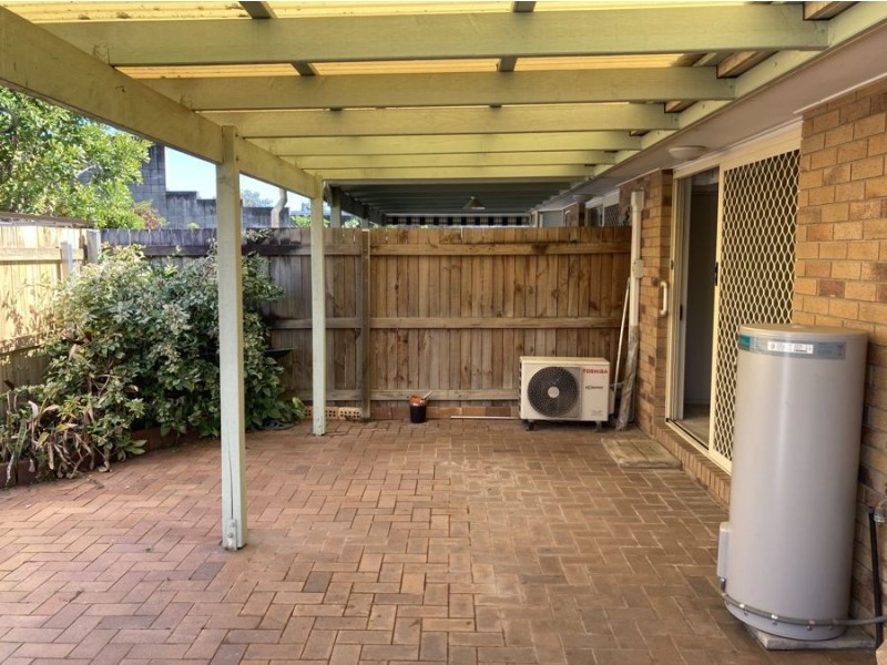 21/30 Meadowlands Rd, Carina QLD 4152