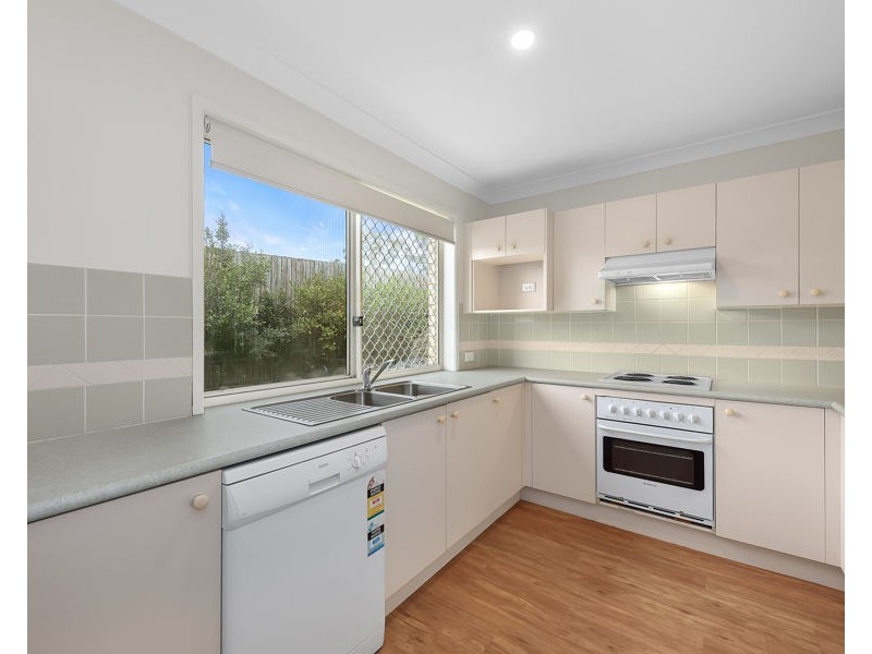 8 / 173 Fursden Rd, Carina QLD 4152