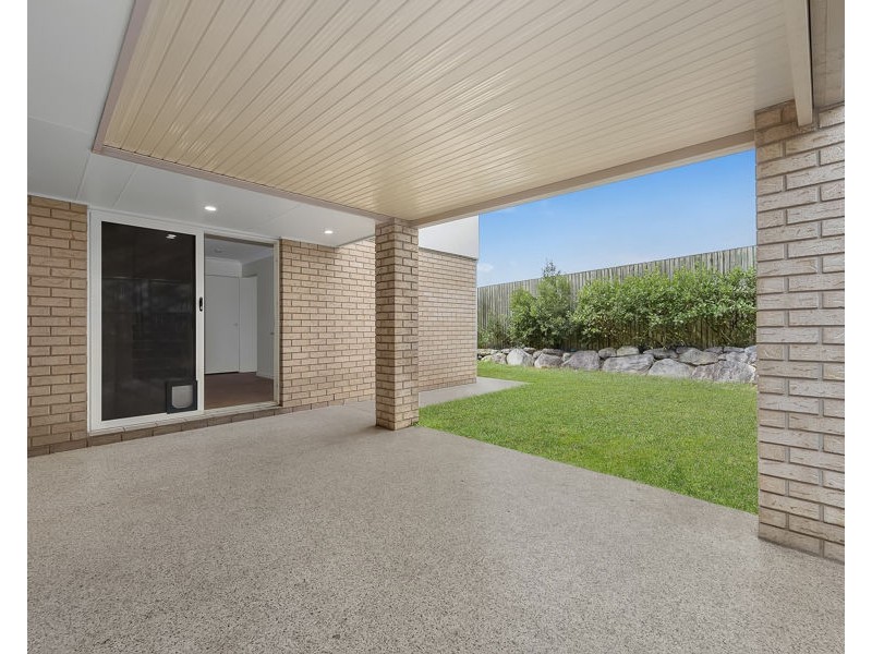 8 / 173 Fursden Rd, Carina QLD 4152