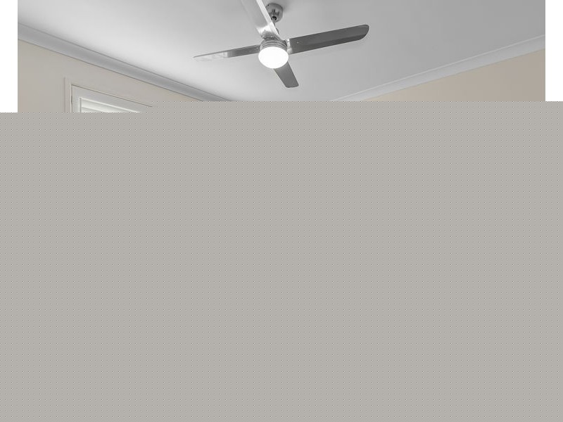 8 / 173 Fursden Rd, Carina QLD 4152