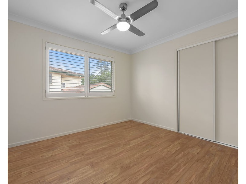 8 / 173 Fursden Rd, Carina QLD 4152