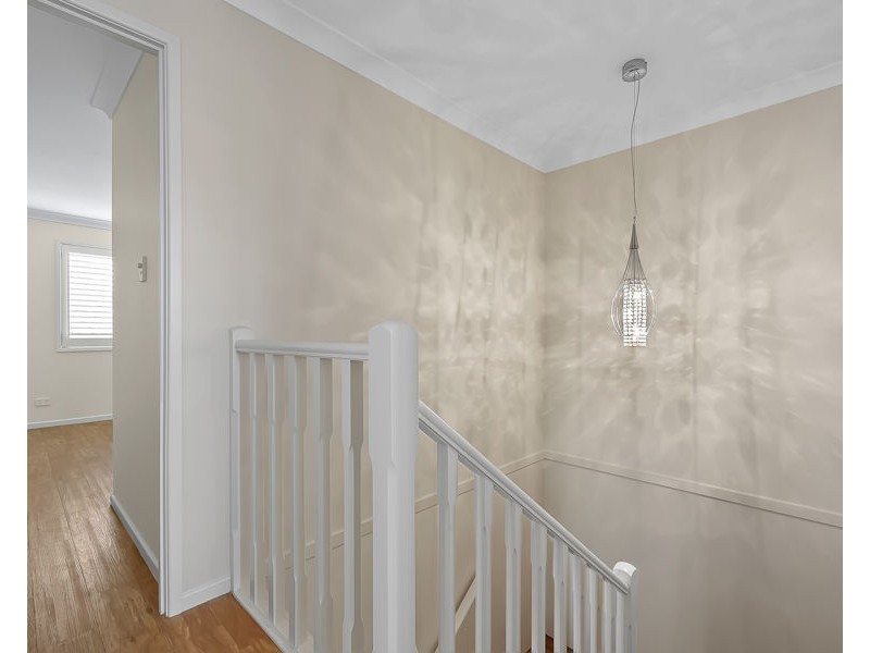 8 / 173 Fursden Rd, Carina QLD 4152