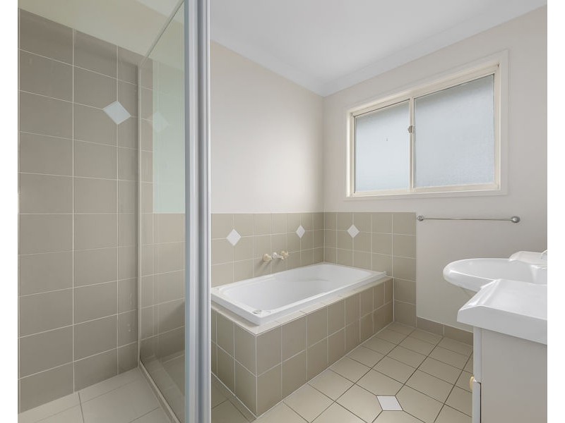 8 / 173 Fursden Rd, Carina QLD 4152