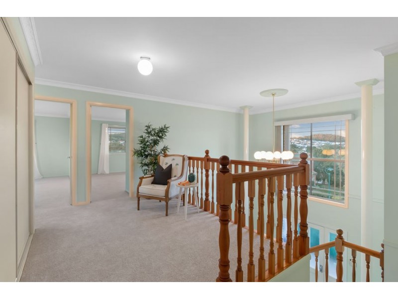 22 Rundle Place, Carindale QLD 4152