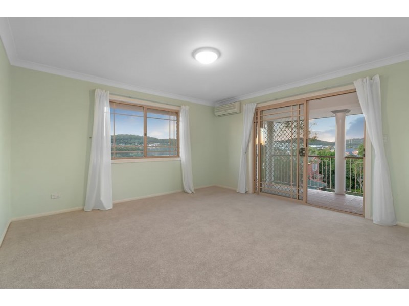 22 Rundle Place, Carindale QLD 4152