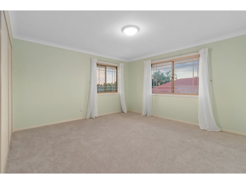 22 Rundle Place, Carindale QLD 4152