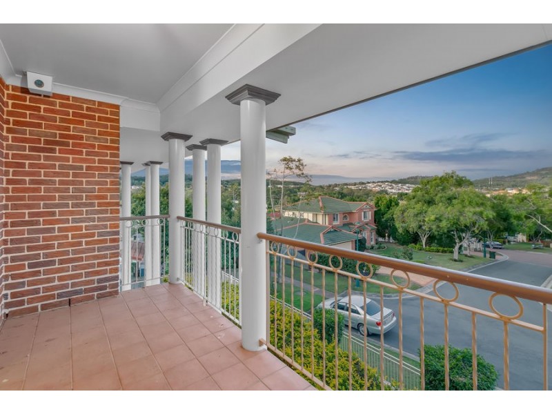 22 Rundle Place, Carindale QLD 4152