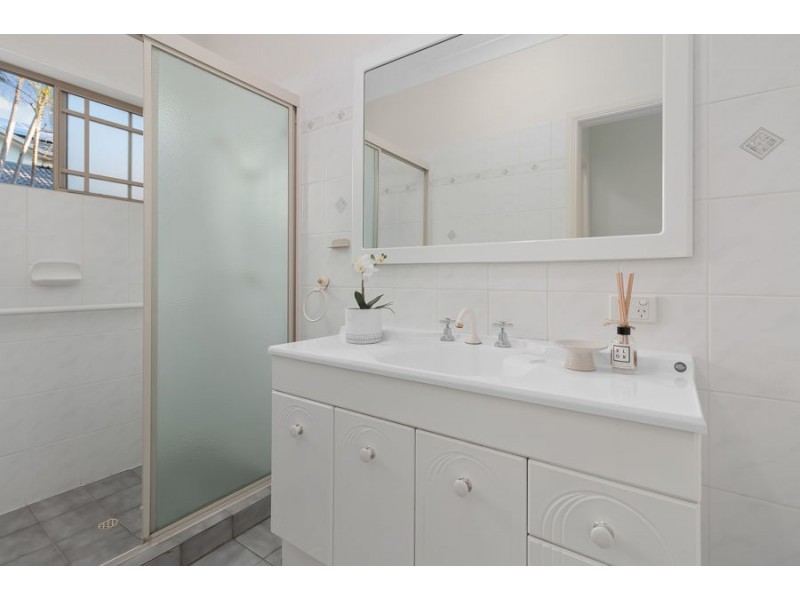 22 Rundle Place, Carindale QLD 4152