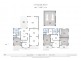 22 Rundle Place, Carindale QLD 4152 Floorplan