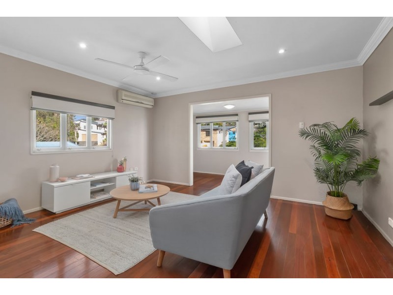 6 Doheny Street, Mount Gravatt QLD 4122
