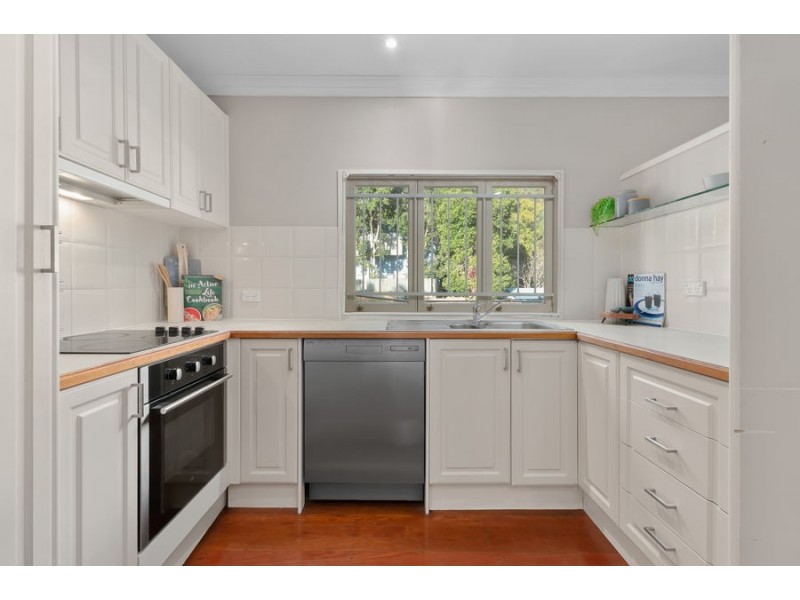 6 Doheny Street, Mount Gravatt QLD 4122