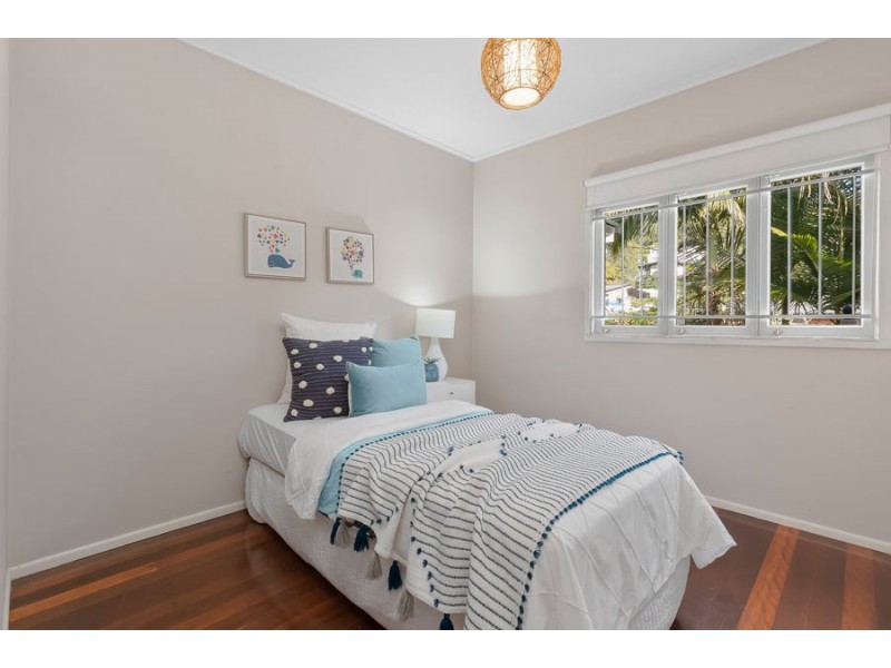 6 Doheny Street, Mount Gravatt QLD 4122