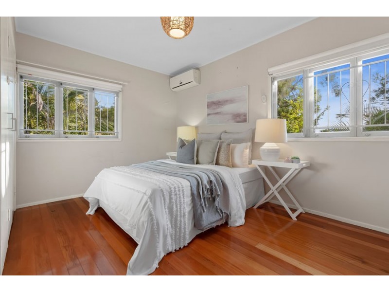 6 Doheny Street, Mount Gravatt QLD 4122