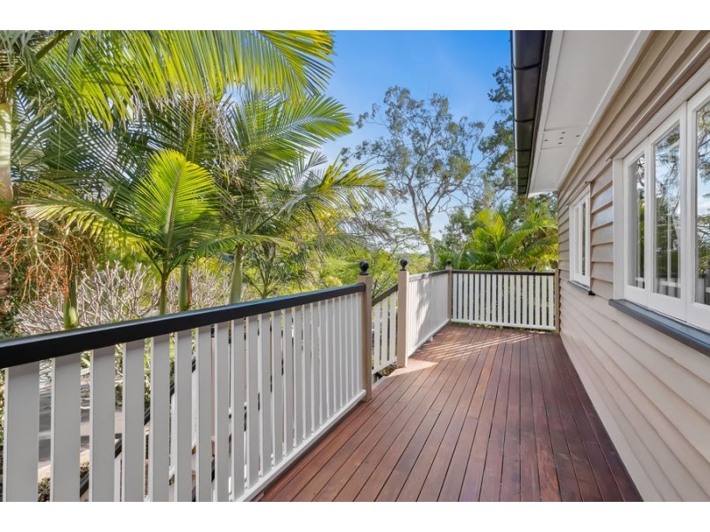 6 Doheny Street, Mount Gravatt QLD 4122