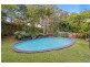 6 Doheny Street, Mount Gravatt QLD 4122