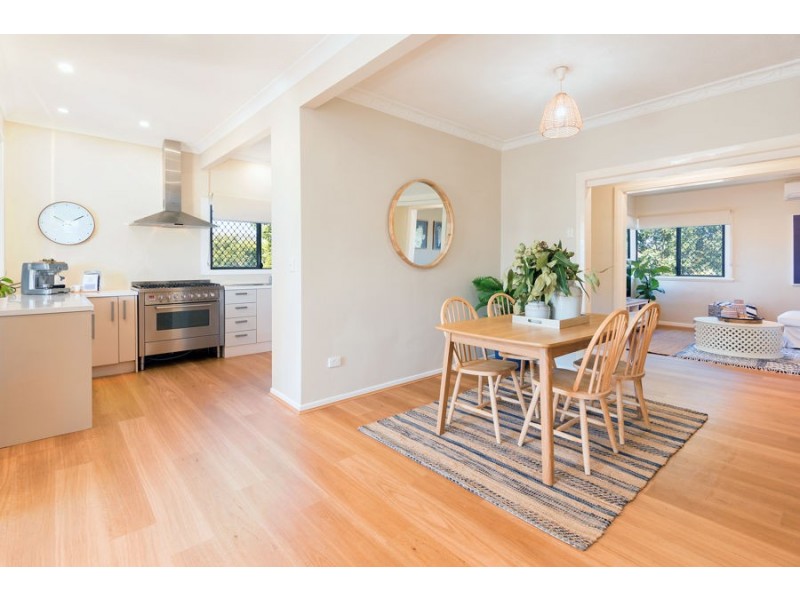 117 Oateson Skyline Drive, Seven Hills QLD 4170