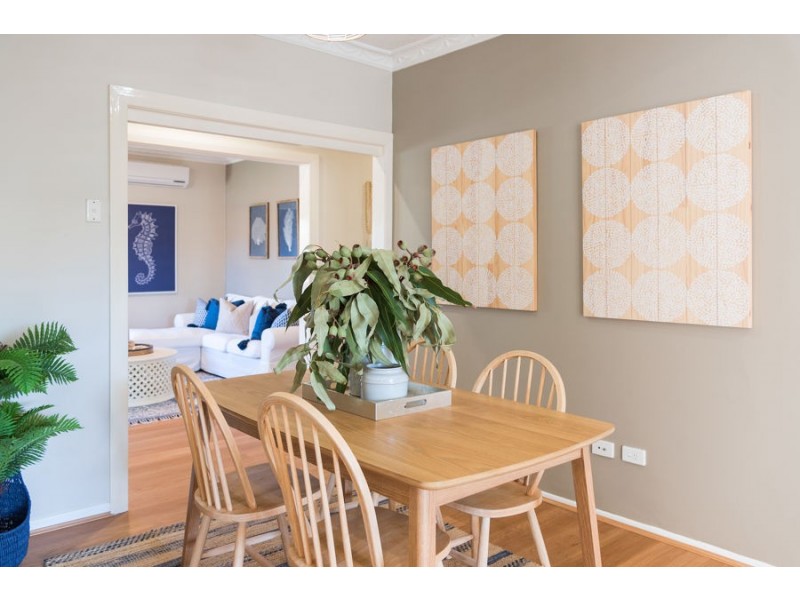 117 Oateson Skyline Drive, Seven Hills QLD 4170