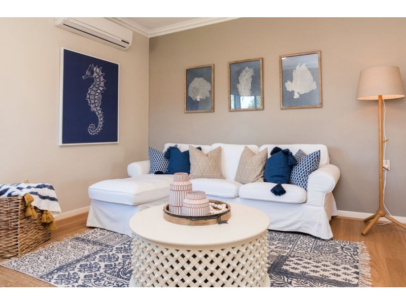 117 Oateson Skyline Drive, Seven Hills QLD 4170