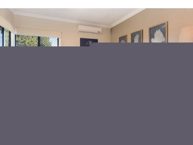 117 Oateson Skyline Drive, Seven Hills QLD 4170