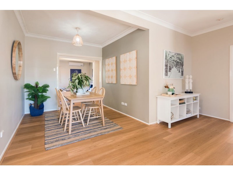 117 Oateson Skyline Drive, Seven Hills QLD 4170