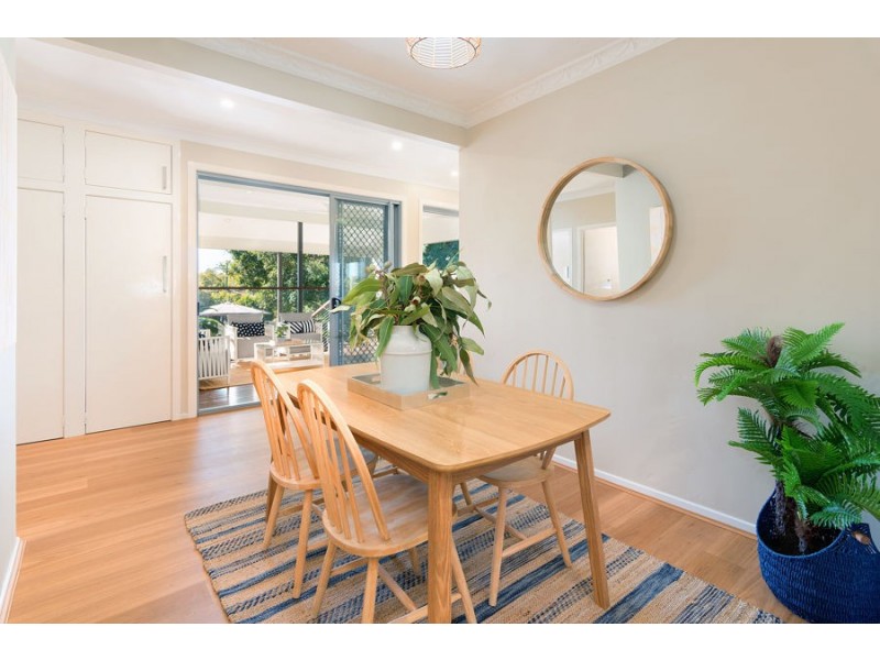 117 Oateson Skyline Drive, Seven Hills QLD 4170