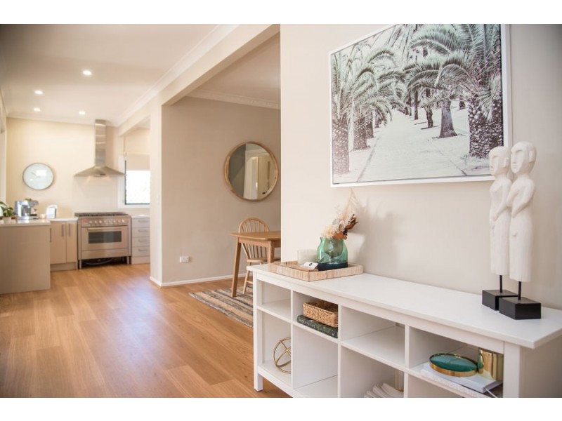 117 Oateson Skyline Drive, Seven Hills QLD 4170