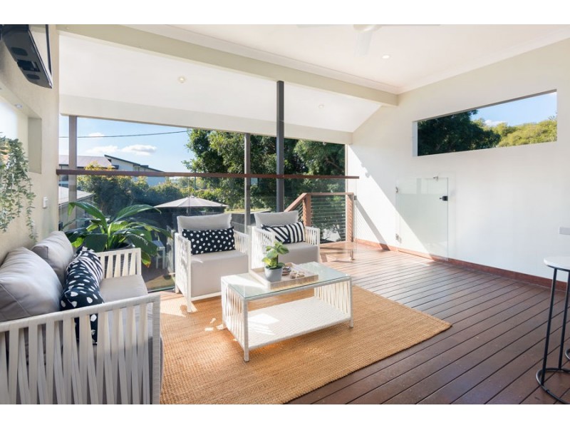 117 Oateson Skyline Drive, Seven Hills QLD 4170