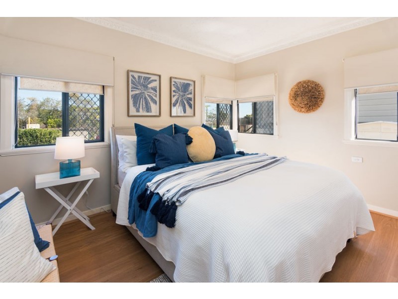 117 Oateson Skyline Drive, Seven Hills QLD 4170