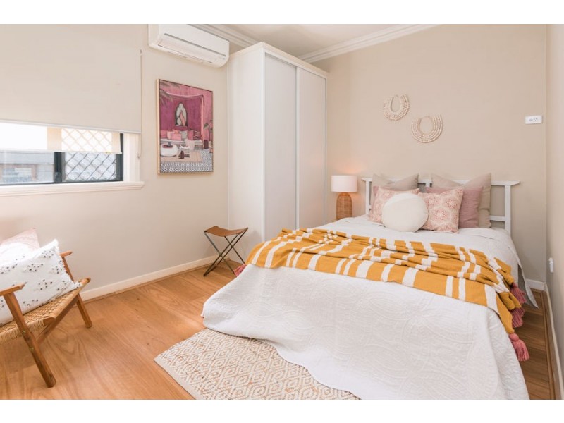 117 Oateson Skyline Drive, Seven Hills QLD 4170