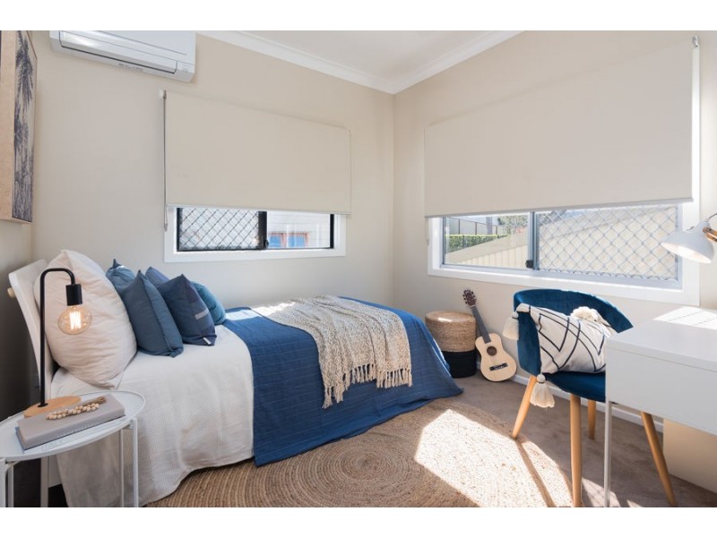 117 Oateson Skyline Drive, Seven Hills QLD 4170