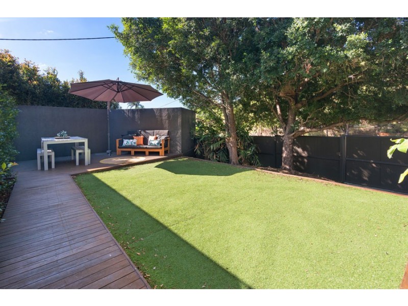 117 Oateson Skyline Drive, Seven Hills QLD 4170