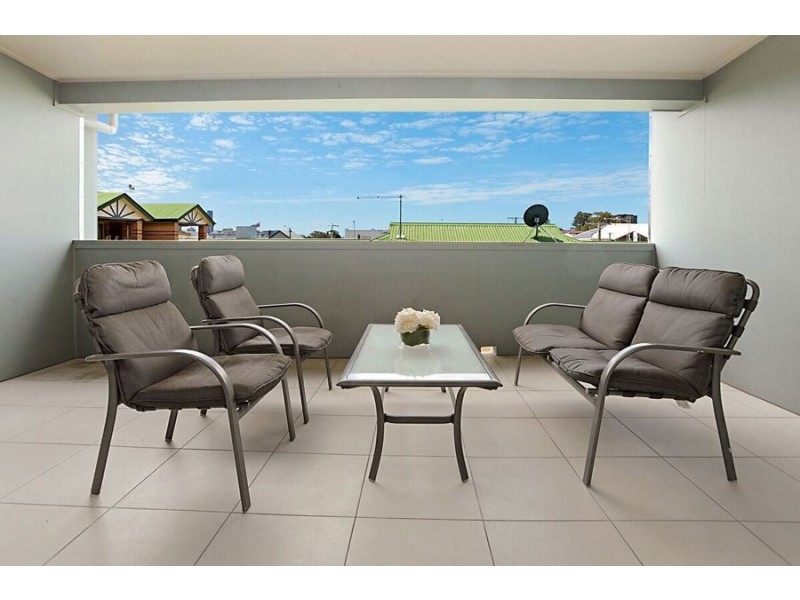 2/29 Lisburn Street, East Brisbane QLD 4169