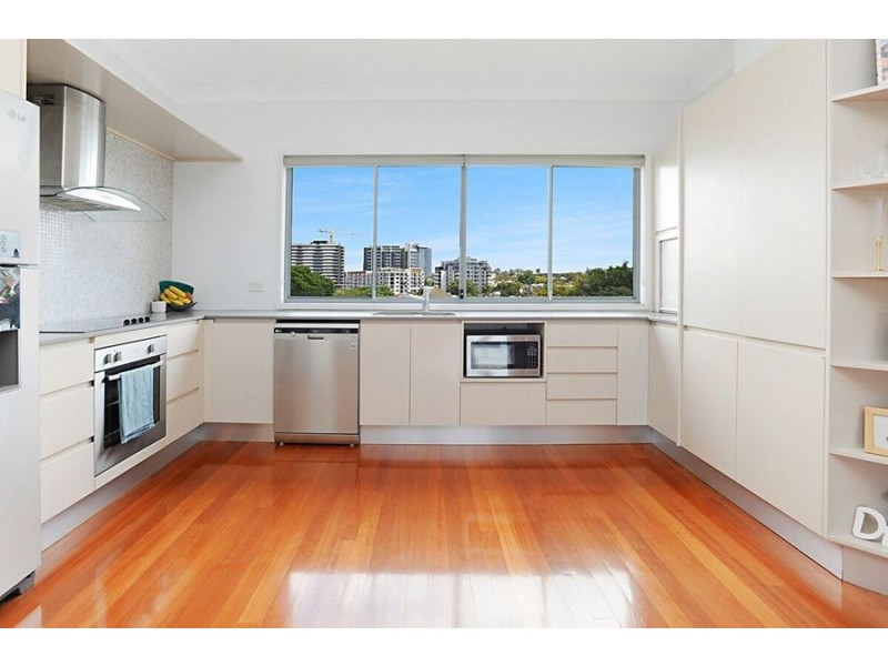 2/29 Lisburn Street, East Brisbane QLD 4169