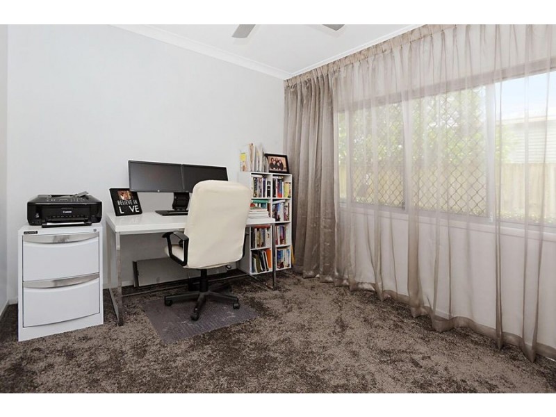 2/29 Lisburn Street, East Brisbane QLD 4169