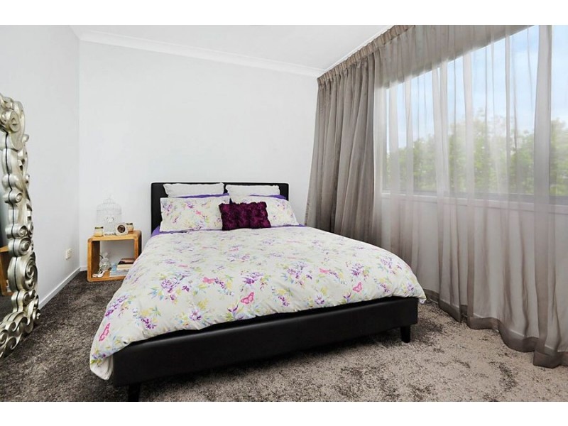 2/29 Lisburn Street, East Brisbane QLD 4169