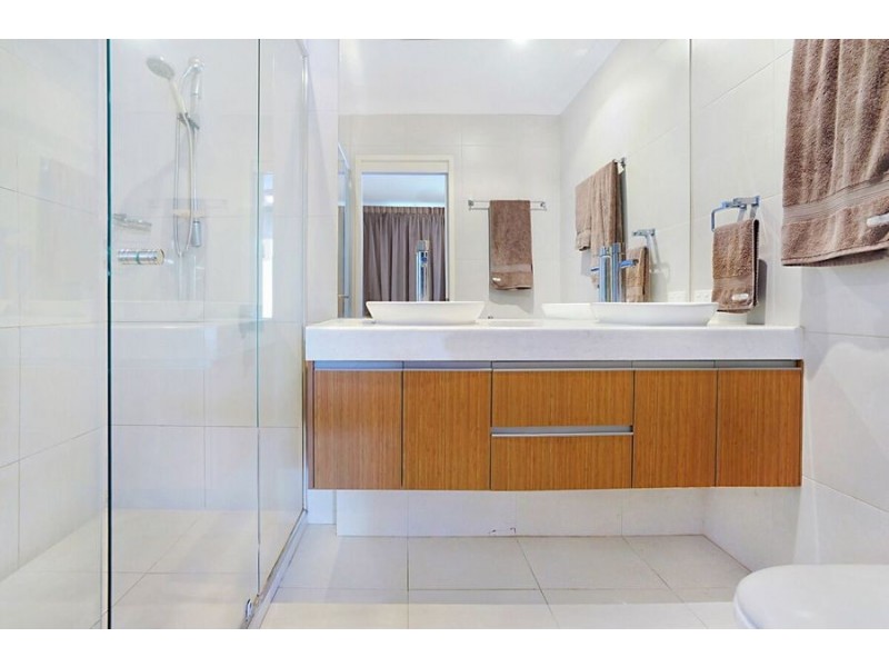 2/29 Lisburn Street, East Brisbane QLD 4169