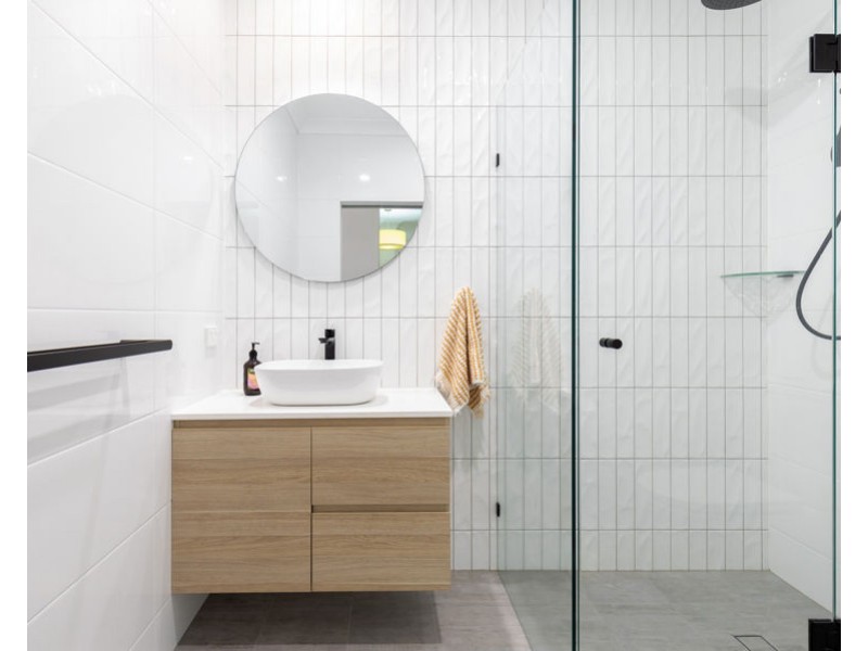 6/24 Weston Street, Coorparoo QLD 4151