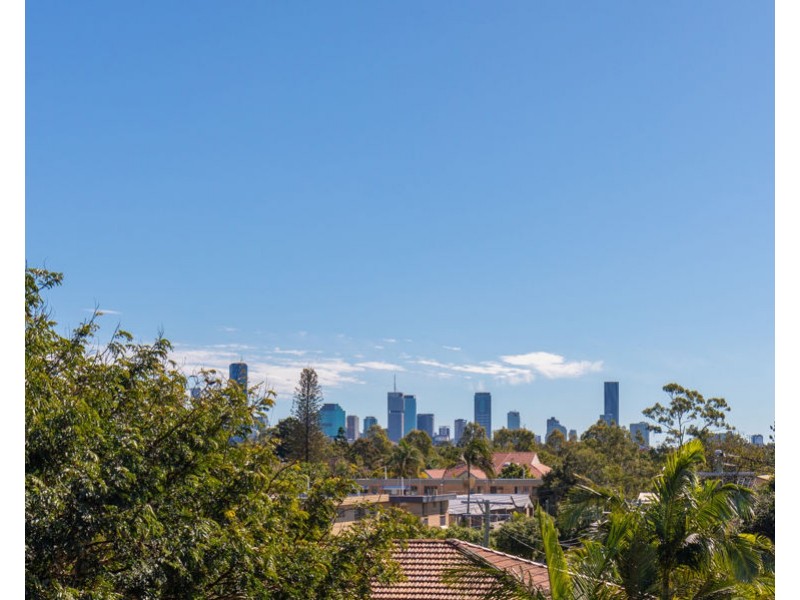 6/24 Weston Street, Coorparoo QLD 4151