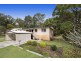 46 Verbena Street, Mount Gravatt QLD 4122