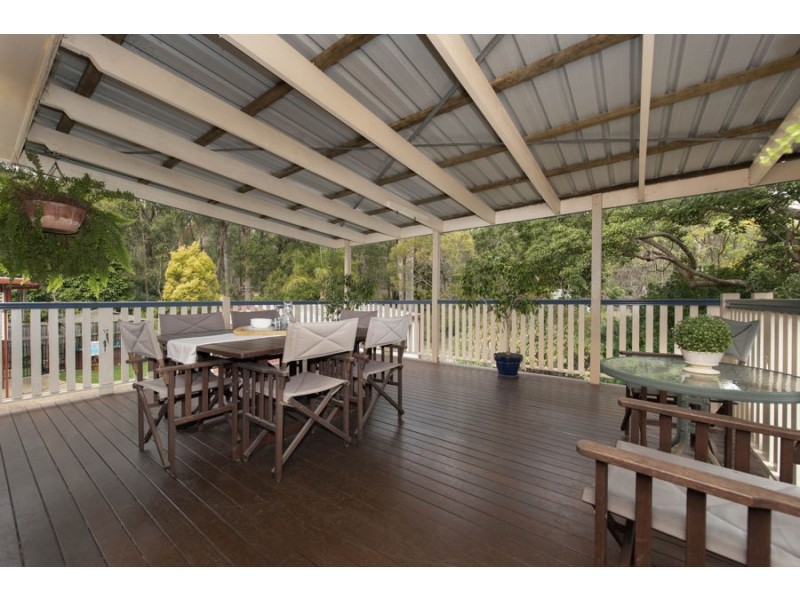 46 Verbena Street, Mount Gravatt QLD 4122