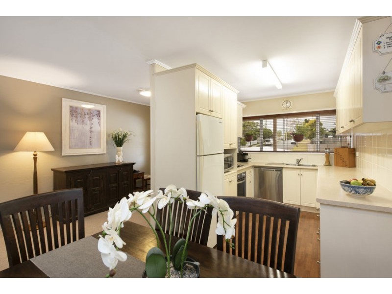46 Verbena Street, Mount Gravatt QLD 4122