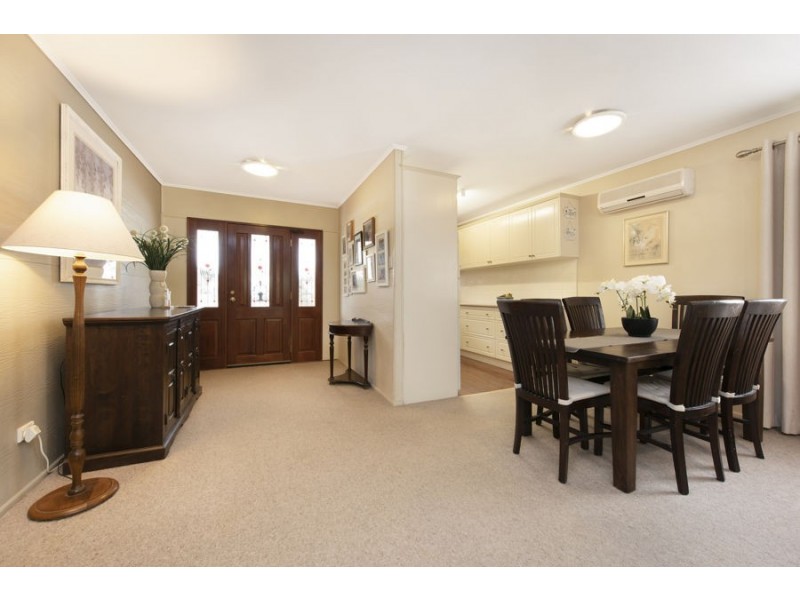 46 Verbena Street, Mount Gravatt QLD 4122