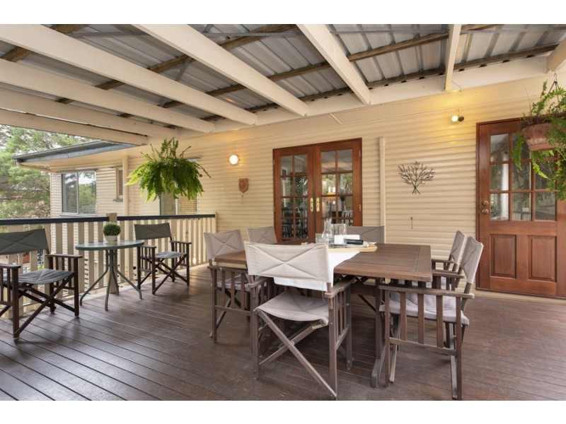 46 Verbena Street, Mount Gravatt QLD 4122