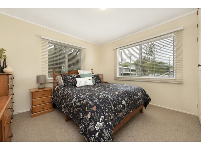 46 Verbena Street, Mount Gravatt QLD 4122