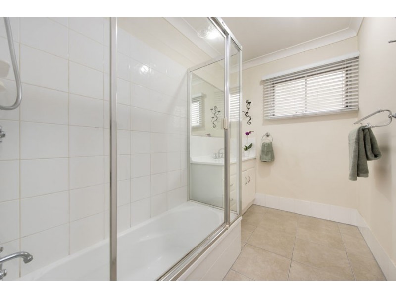 46 Verbena Street, Mount Gravatt QLD 4122