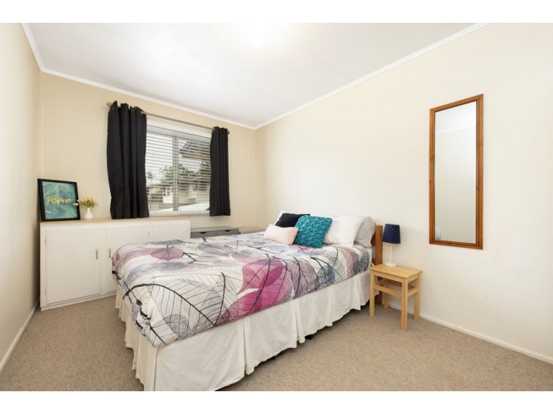 46 Verbena Street, Mount Gravatt QLD 4122