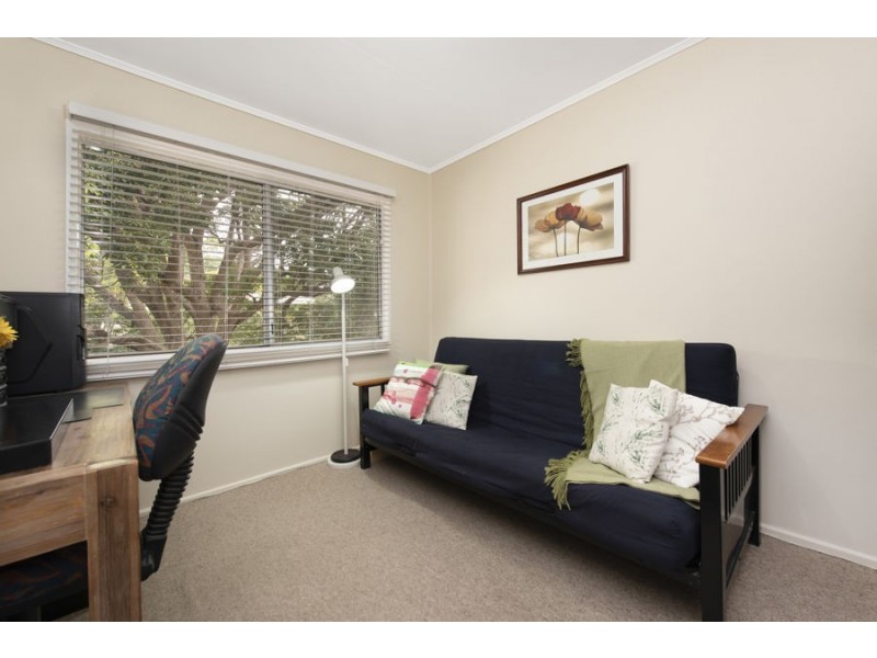 46 Verbena Street, Mount Gravatt QLD 4122